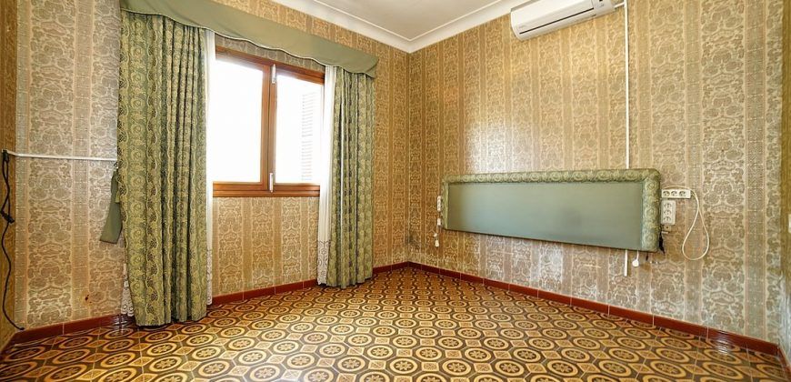 Stadthaus zu verkaufen in Binissalem