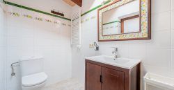 Wohnung zu vermiten mit Terrasse in Montuïri