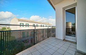 Amplio piso en venta en Santanyí