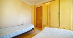 House to rent at sixty meters from the sea in Colonia de Sant Jordi