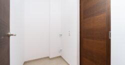 Townhouse to rent in Ses Salines with 4 bedrooms, 2 bathrooms and two large terraces