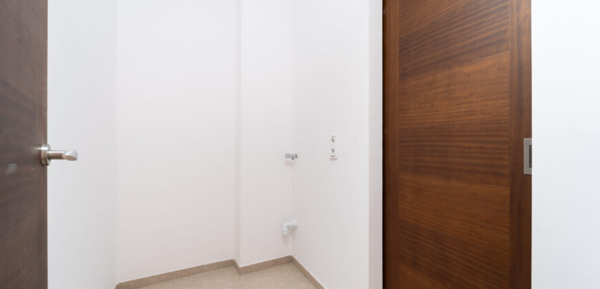 Townhouse to rent in Ses Salines with 4 bedrooms, 2 bathrooms and two large terraces