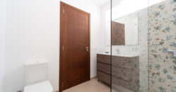Townhouse to rent in Ses Salines with 4 bedrooms, 2 bathrooms and two large terraces