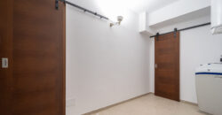 Townhouse to rent in Ses Salines with 4 bedrooms, 2 bathrooms and two large terraces