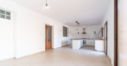 Townhouse to rent in Ses Salines with 4 bedrooms, 2 bathrooms and two large terraces