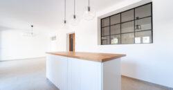 Townhouse to rent in Ses Salines with 4 bedrooms, 2 bathrooms and two large terraces