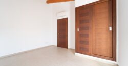Townhouse to rent in Ses Salines with 4 bedrooms, 2 bathrooms and two large terraces