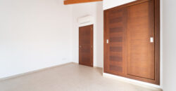 Townhouse to rent in Ses Salines with 4 bedrooms, 2 bathrooms and two large terraces
