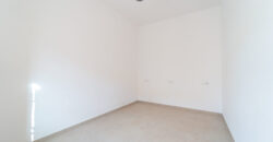 Townhouse to rent in Ses Salines with 4 bedrooms, 2 bathrooms and two large terraces