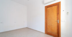 Townhouse to rent in Ses Salines with 4 bedrooms, 2 bathrooms and two large terraces