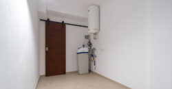 Townhouse to rent in Ses Salines with 4 bedrooms, 2 bathrooms and two large terraces