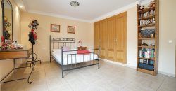 House to rent at sixty meters from the sea in Colonia de Sant Jordi