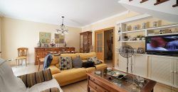 House to rent at sixty meters from the sea in Colonia de Sant Jordi