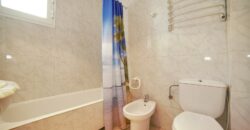 Erdgeschoss Wohnung zu vermieten mit Terrasse in Cala Figuera