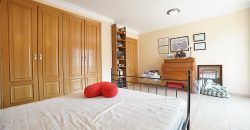 House to rent at sixty meters from the sea in Colonia de Sant Jordi