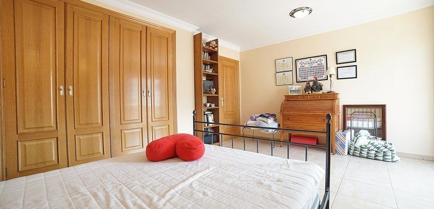 House to rent at sixty meters from the sea in Colonia de Sant Jordi