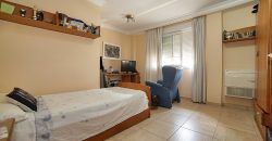 House to rent at sixty meters from the sea in Colonia de Sant Jordi