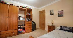 House to rent at sixty meters from the sea in Colonia de Sant Jordi