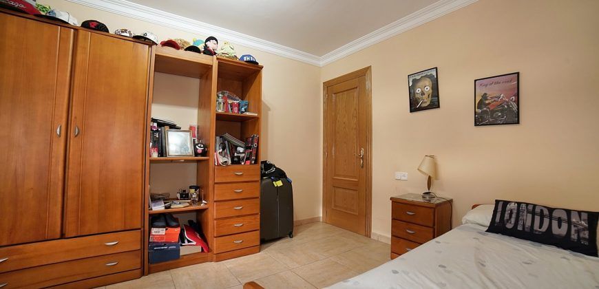 House to rent at sixty meters from the sea in Colonia de Sant Jordi