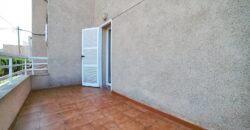 Erdgeschoss Wohnung zu vermieten mit Terrasse in Cala Figuera