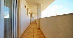 House to rent at sixty meters from the sea in Colonia de Sant Jordi