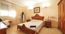 House to rent at sixty meters from the sea in Colonia de Sant Jordi