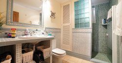 House to rent at sixty meters from the sea in Colonia de Sant Jordi