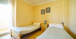 House to rent at sixty meters from the sea in Colonia de Sant Jordi