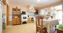 House to rent at sixty meters from the sea in Colonia de Sant Jordi