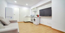 Studio zu verkaufen in Colonia de Sant Jordi