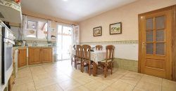 House to rent at sixty meters from the sea in Colonia de Sant Jordi