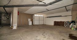 House to rent at sixty meters from the sea in Colonia de Sant Jordi