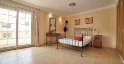 House to rent at sixty meters from the sea in Colonia de Sant Jordi