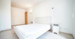 Haus zu verkaufen mit Meerblick in Ses Salines