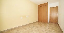Modern apartment to rent in Campos
