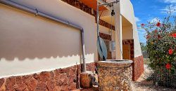 Villa zu verkaufen mit Pool in Santanyí