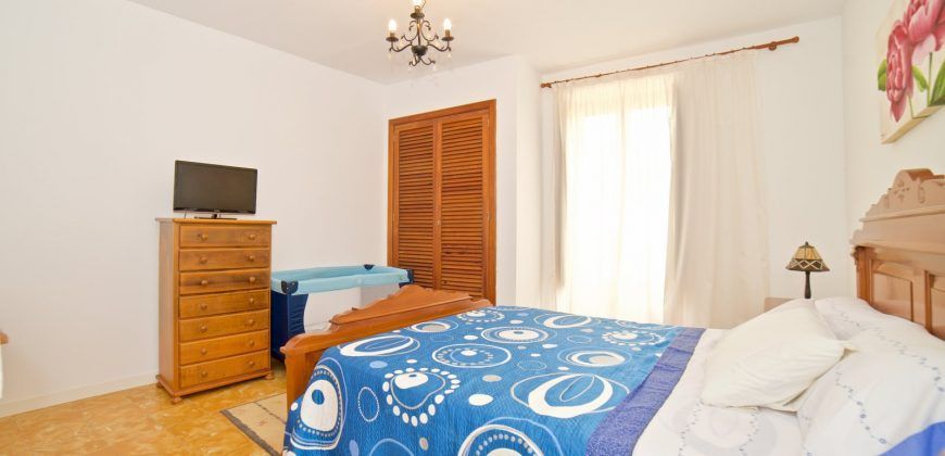 Beautiful town house for sale in Llucmajor