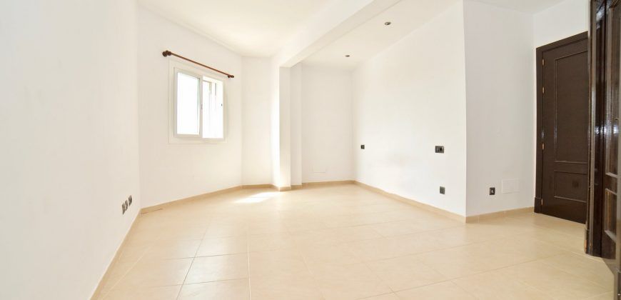 Reihenhaus zu verkaufen in Es Llombards