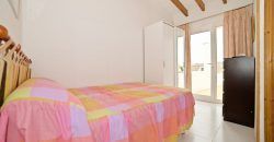Beautiful town house for sale in Llucmajor