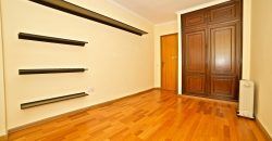 Spacious Rental Apartment with Prime Location in Manacor