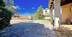 Villa zu verkaufen mit Garten in S’Amarador, Santanyí