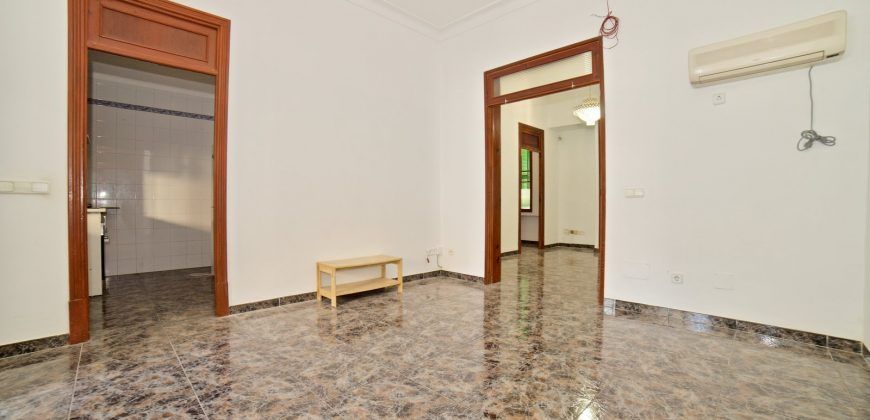 Stadthaus zu vermieten mit Patio in Ses Salines