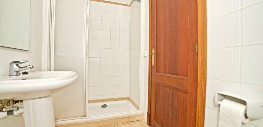 Finca zu verkaufen mit Pool in Calonge