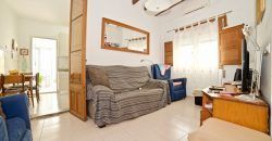 Beautiful town house for sale in Llucmajor