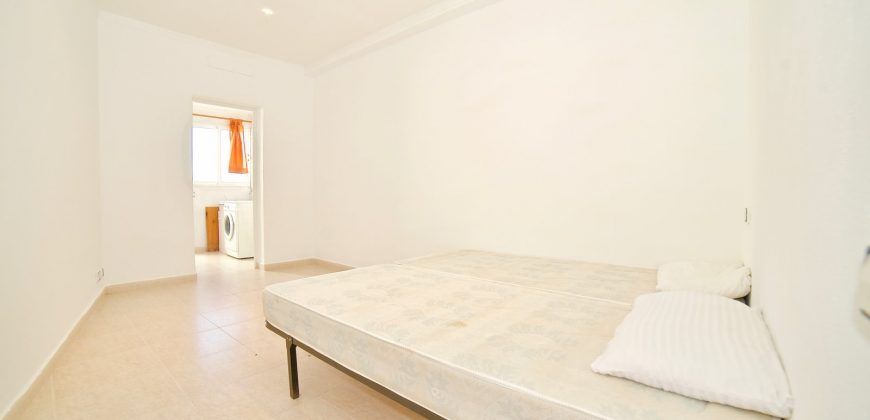 Casa de pueblo en venta renovada en Santanyí