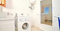 Casa de pueblo en venta renovada en Santanyí