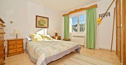 Villa zu verkaufen in Santa Ponsa