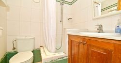 Casa de pueblo en venta renovada en Santanyí