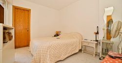 Apartamento con terraza en venta en Ses Salines