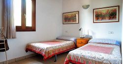 Country home to rent in Colonia de Sant Jordi